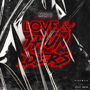 Speechless (Explicit)