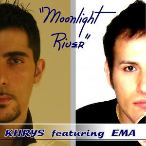 Moonlight River(Scarpi Vs Lonely Links Re-Style)