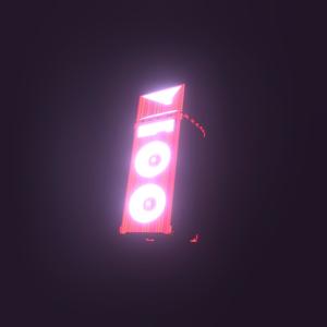 Dark Piano(feat. Neezy)