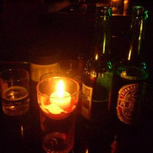 抽烟的女人 (FREE TRAP伴奏)