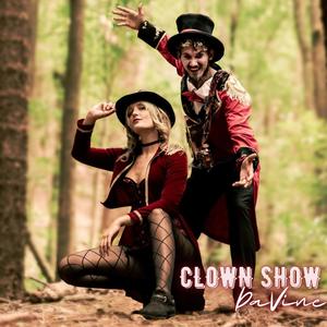 Clown Show