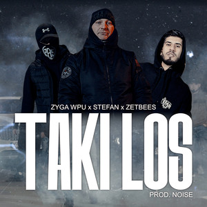 Taki los (Explicit)