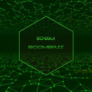 Boombass
