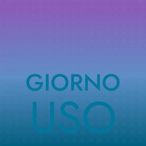 Himself Mundificative