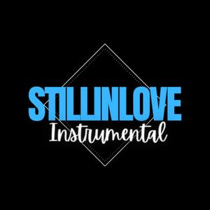 STILLINLOVE (Smokehousebeats Remix)