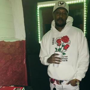 BIG ZO (feat. YAK & WET.) (Explicit)