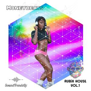 Rubix House Vol1