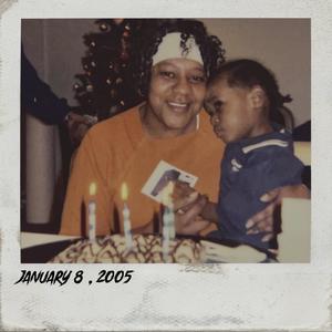 Mr Carter (Explicit)