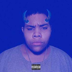 Gangsta Persona (Explicit)