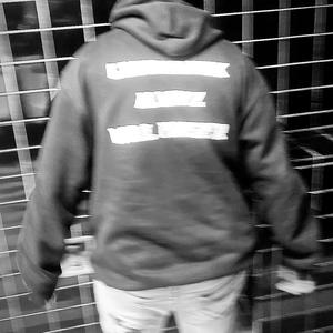 Knowhere ta go (feat. luhhspazzz2x) (Explicit)