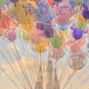 你就不要想起我