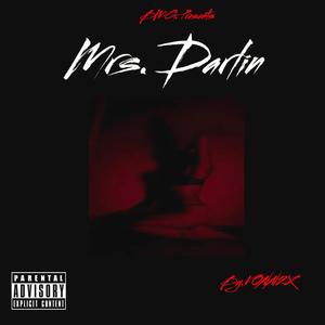 Mrs. Darlin (Explicit)