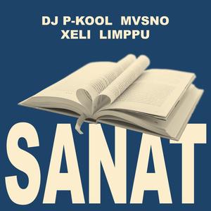 Douppii (feat. Neveready, P4ikal & Leke) (DJ P-Kool & Neveready Remix|Explicit)