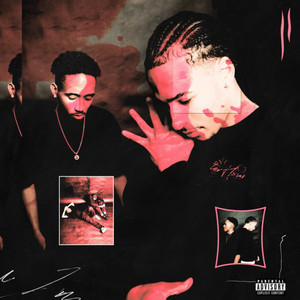 She Jus Wanna (Explicit)