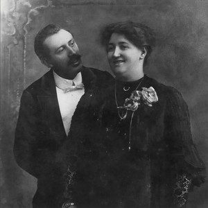 Minor Injury (Shinamo Moki Remix)