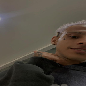 MTG - PIQUE DE FAVELA (Explicit)