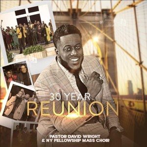 30 Year Reunion (Live)