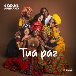 Tua Paz