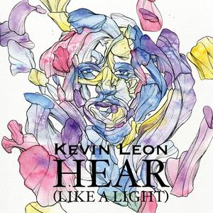 HEAR(LIKE A LIGHT)