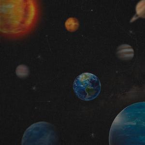 Netuno (feat. Needh) (Explicit)