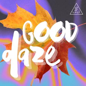 Good Daze (feat. Emily Stranger)