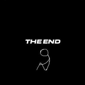 The End