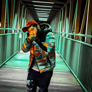 Outta Here (Explicit)