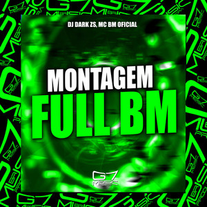 Automotivo Full Bm (Explicit)