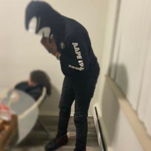 Dizzy Flow (Fukk joe) (Explicit)