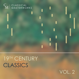 Spinning Song In C major, Op. 67. IV. Presto