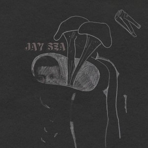 Jay Sea (Explicit)