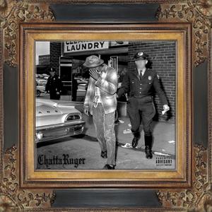 Hood Committed(feat. Kiasi) (Explicit)