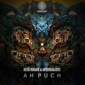Ah Puch (Original Mix)