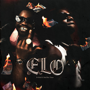 ELO