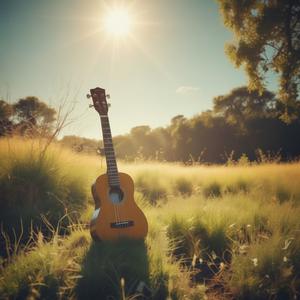 Phép Màu Mỗi Ngày