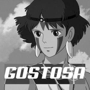 Gostosa