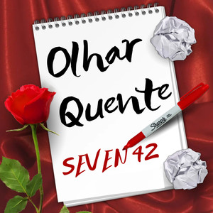 OLHAR QUENTE (Explicit)