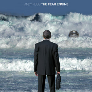 The Fear Engine