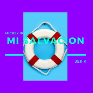 Mi Salvacion