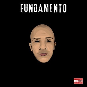 Ela Vai Voltar (Explicit)