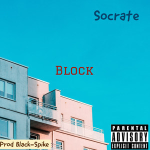 Block (Explicit)