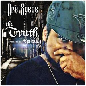 The Truth (Explicit)