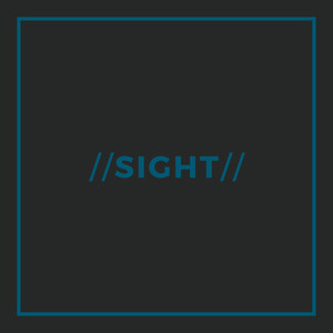 Sight