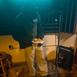 Off da map (Explicit)