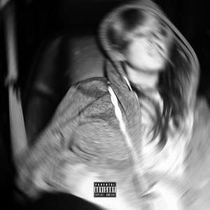 L I N D S A Y L O H A N (feat. EKALMIGHTYGLIZZY) (Explicit)