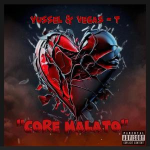 Core malato (Explicit)