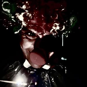 La Venganza Del Payaso