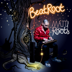 Let's Get Back Together