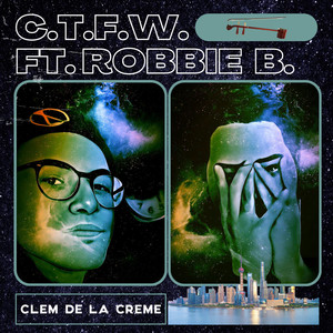 C.T.F.W. (Explicit)