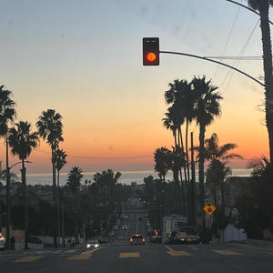 NEM (feat. Youngsato56 & F1rst Degree) (Explicit)